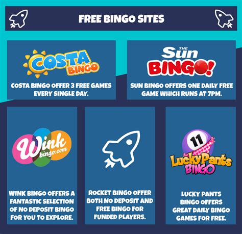 bingo online uk no deposit